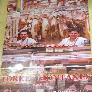 Foto de portada Torre Montañés