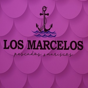 Pescadería Los Marcelos
