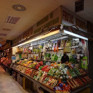 Foto de portada Frutas Rosarito