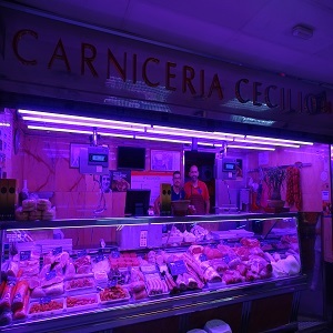 Thumbnail cecilio butcher shop