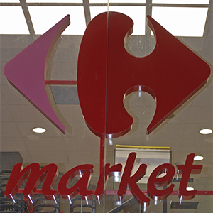 Photo de couverture marché