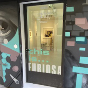 Furiosa Gallery