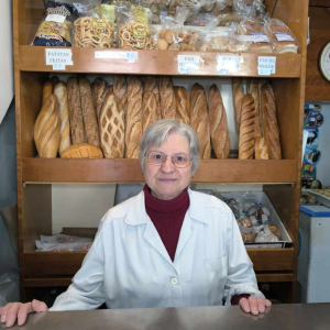 Photo de couverture Pâtisserie Le Prada