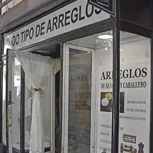 Foto de portada Arreglos Nancy