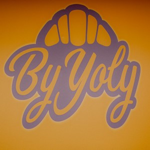 Photo de couverture Boulangerie & Pâtisserie By Yoly