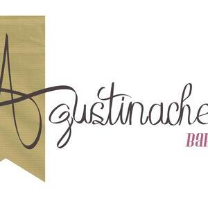 Photo de couverture Bar Augustinache