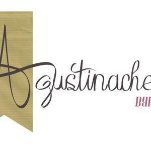 Foto de portada Agustinache Bar