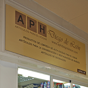 Photo de couverture APH-Diego de León