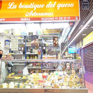 Foto de portada L'Incanto