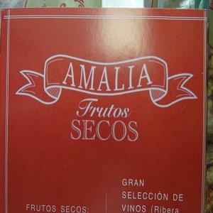 Titelbild Amalia-Nüsse