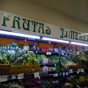 Foto de portada Frutas Jiménez