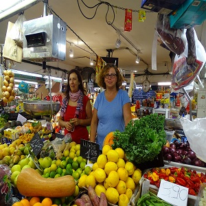 Foto de portada Frutas Marta y MariMar