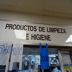 Foto de portada Manainbas