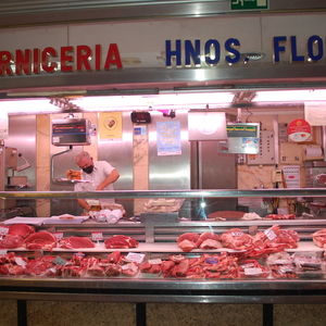 Foto de portada Carnes rojas Medina