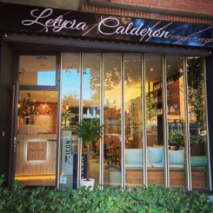 Thumbnail Letycia Calderon Center