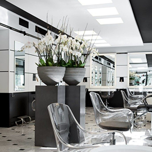 Photo de couverture Salle Noélia Jimenez