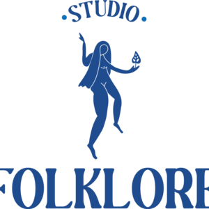 Studio folklore