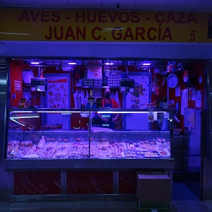 Foto de portada Juan C. García