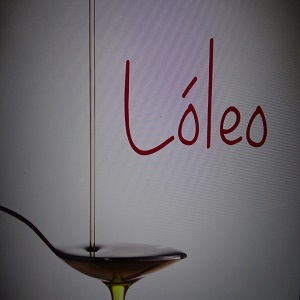 Titelbild Loleo-Veranstaltungen