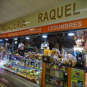 Foto de capa Padaria Raquel e Variantes