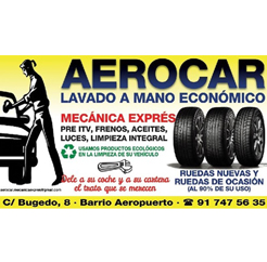 Photo de couverture avion
