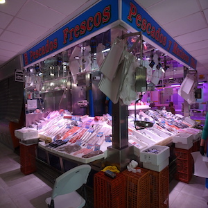 Photo de couverture Victor Poissonnier