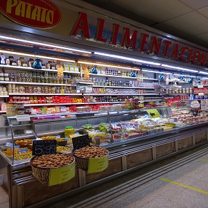 Foto de portada Alimentación Hidalgo