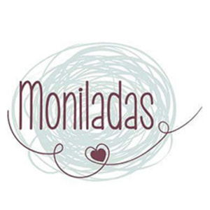 Foto de portada Moniladas