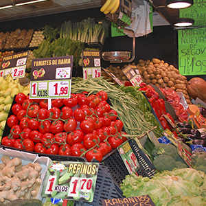 Foto de capa Eduardo Frutas