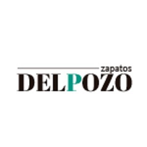 Calzados pozo sale