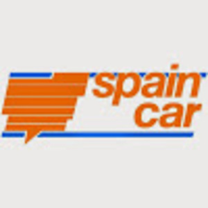 Titelbild SPANIEN CAR SA