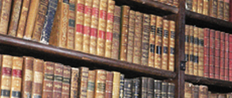 Foto de portada Biblioteca Histórica Municipal