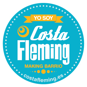 Foto de portada Costa Fleming