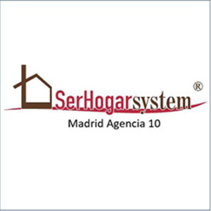 Foto de capa SerHogarSystem - Moncloa