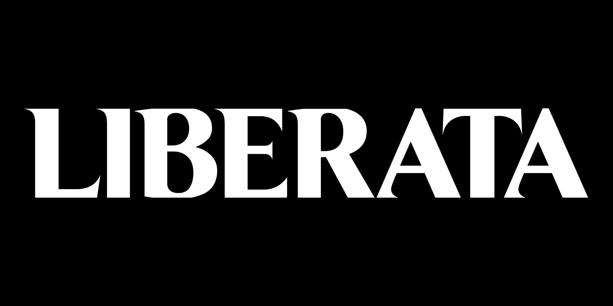 Photo de couverture libéré