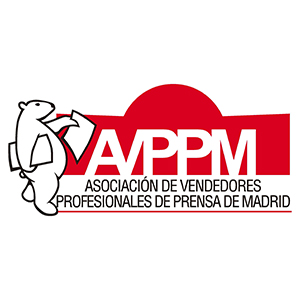 Photo de couverture KIOSQUE AVEC POISSON VOLANT 12