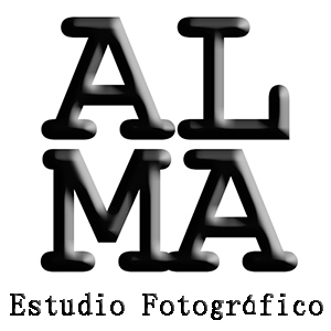 Photo de couverture ALMA, Services photographiques