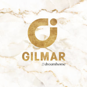 Photo de couverture Gilmar Consulting Immobilier Madrid Río