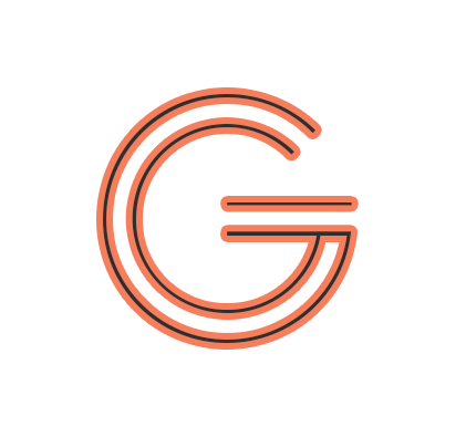 Photo de couverture GlobalOltenia