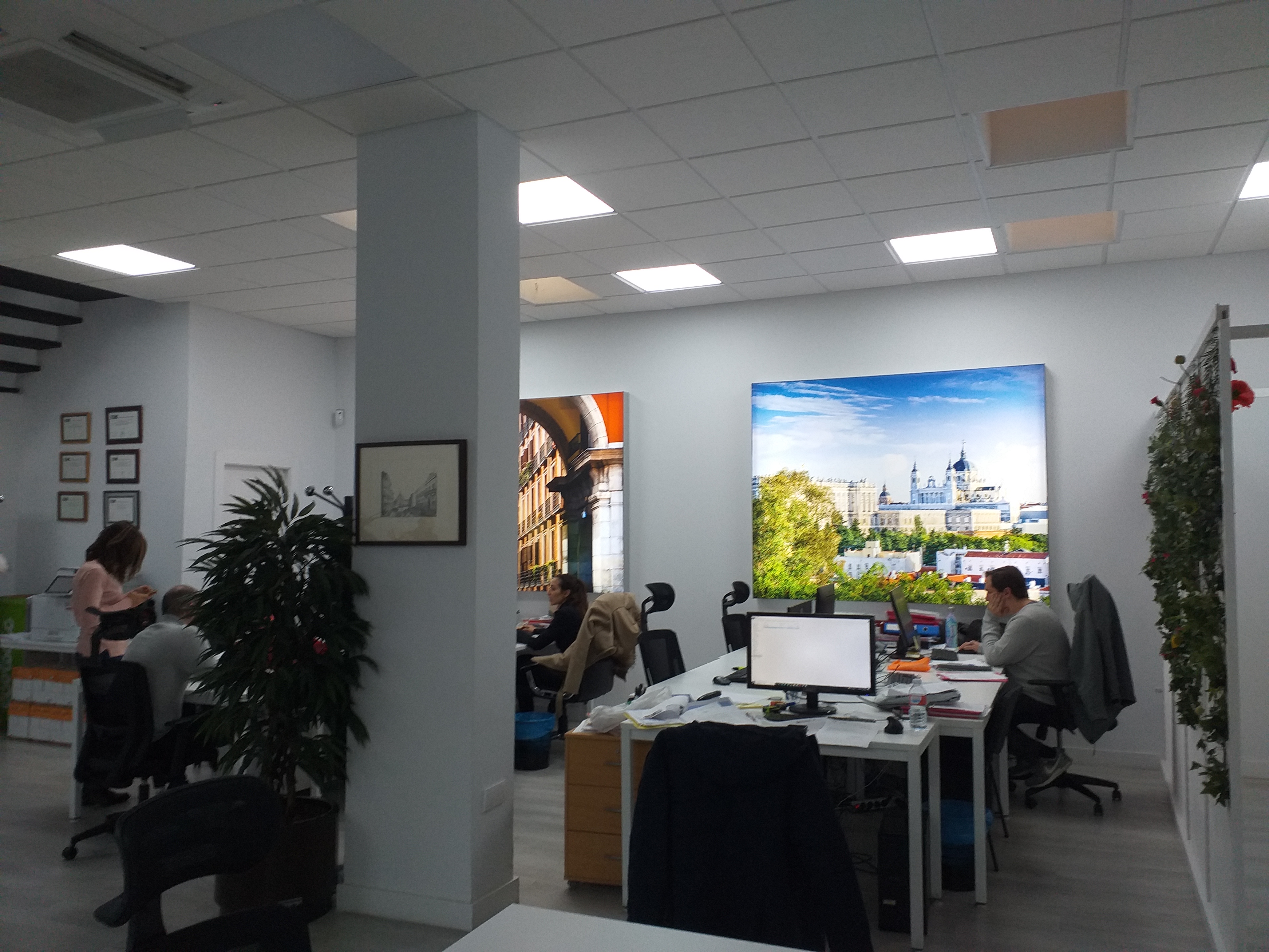 Photo de couverture GESTION ADMINISTRATIVE STIPENDIUM SLP