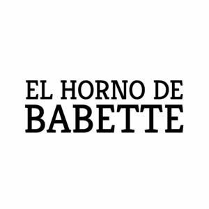 Foto de portada El horno de Babette - Valdezarza 