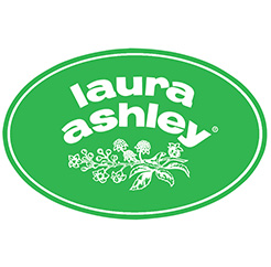 Photo de couverture Laura Ashley