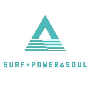 Thumbnail Surf, Power & Soul