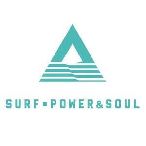 Foto de portada Surf, Power & Soul