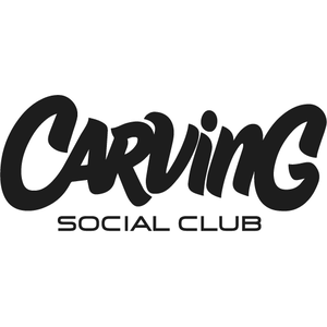 Foto de portada Carving Social Club