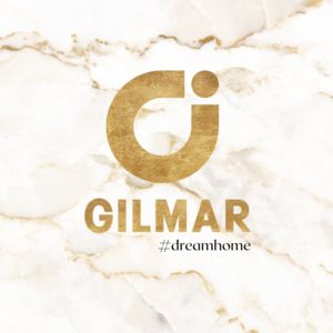 Foto de capa Gilmar Consulting Imobiliária Orense