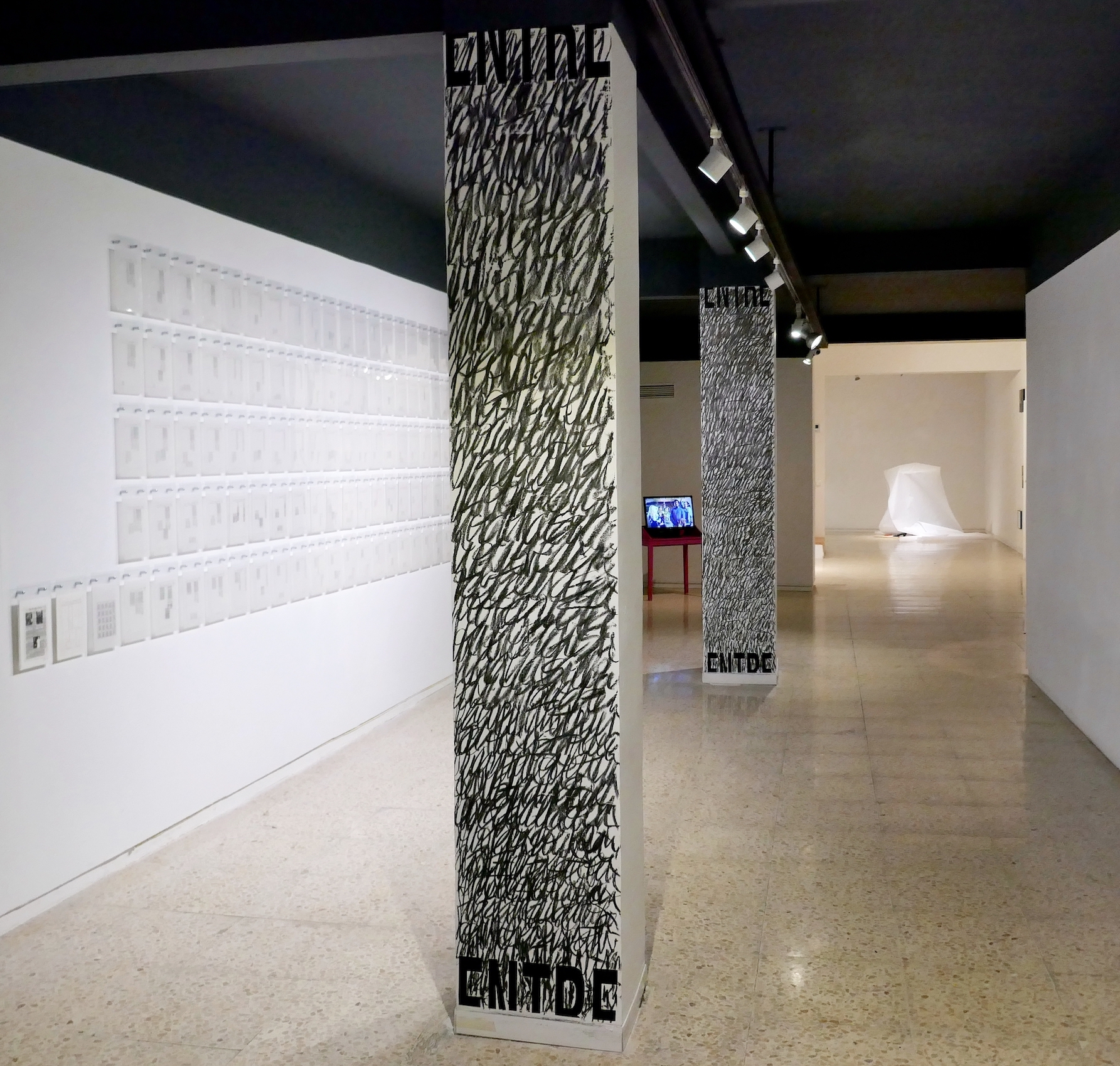 Photo de couverture Galerie Freijo