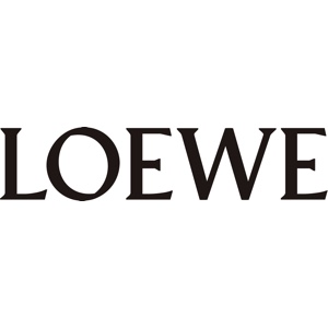 Photo de couverture PARFUMS LOEWE