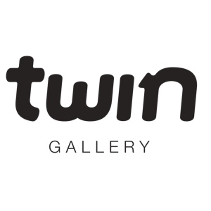 Foto de portada TWIN GALLERY