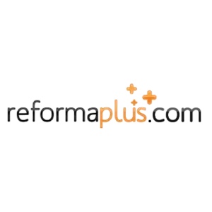 Foto de portada ReformaPlus